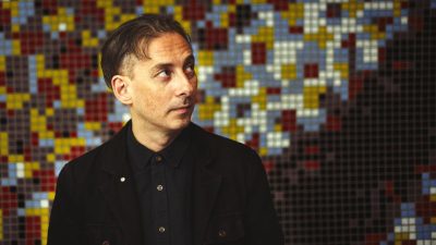 THY CATAFALQUE release new video