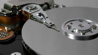 Radošās organizācijas vēršas pie valdības ar datu nesēju atlīdzības noteikumu uzlabošanas plānu