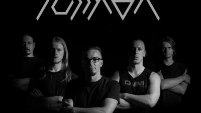 Grupa Pussy Rock publicē videoklipu un izziņo EP izdošanu