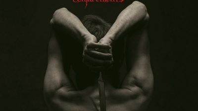 Symphonic metal outfit KING BAAL are proud to release the official lyric video for “The Grand Judgement”