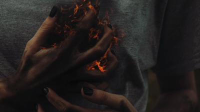 Projekts Metacovers izdod roka kaverversiju dziesmai “Sirds Sadeg Neparasti”