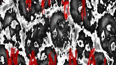 Spanish Thrash Metal band TIBU released their new single “They Wanna…”