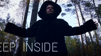 Grupa JAUDA ir laidusi klajā savu jaunāko singlu un mūzikas video