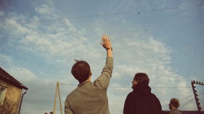 Uz balvu Zelta Mikrofons kategorijā Rokmūzikas albums pretendē grupas Židrūns, Krāsa, So Lucid Electric Feel, Nova Koma (piedalās Edavārdi un Idus Abra), kā arī ARTURS