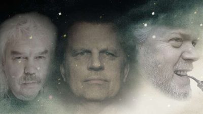 CD formātā publicēts un ir iegādājams grupas ZE KRAMS albums “Tas ir dzīrotspēks”