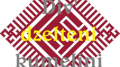 Grupa Letti izdod kompozīciju „Div’ dzelteni kumeliņi”