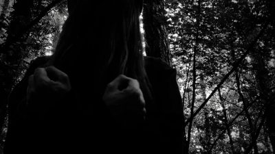 Dutch Black Metal band DUINDWALER released their debut EP “Landloper”