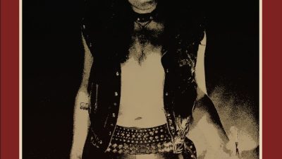 Chilean Death/Thrash Metal Wrecking Machine THIRSTY DEMON Drop “Unconscious Suicide”