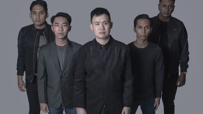 Singapore’s Melodic Death Metallers ASSAULT are back!