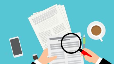 Latvijas Radošo savienību padome piedāvā bezmaksas konsultācijas radošām personām par nodokļu izmaiņām, grāmatvedības, juridiskiem un citiem aktuāliem jautājumiem