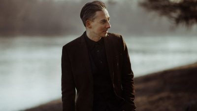 THY CATAFALQUE release third new track of forthcoming album