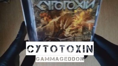 KAZEMĀTS II 3 Albumi, kas nav katrā otrajā kolekcijā / METĀLKĀSTS LV