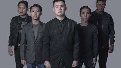 Singapore’s Metallers ASSAULT Drop Lyric Video Single “MDCCLXXV”