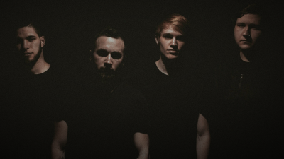 CITY STATE Introduce New Single “Into The Night”