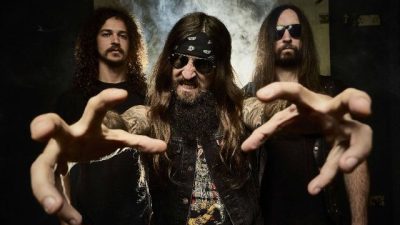 CANNABIS CORPSE Reissues Limited Edition LP, Cassette, and Digipak Versions of Three Albums