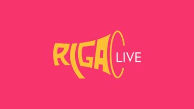 Sākusies dziesmu rakstīšanas nometnes “RIGaLIVE” septītā sesija