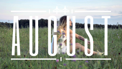 Post- hardcore apvienība Challenger State izlaidusi videoklipu dziesmai “August”