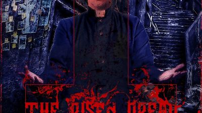 Irish Groove Metal/Metalcore band THE RISEN DREAD released their new single “White Night”