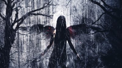 American Death/Doom Metal band POST LUCTUM released their new EP “Acceptance”