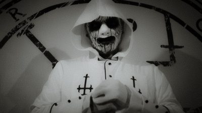 OBSKVVR released new split