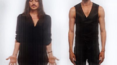 Ar PLACEBO uzstāšanos Siguldā atsākas vērienīga koncertsezona