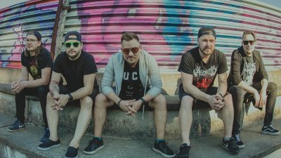 Grupa Mindesign izdod singlu “Piektais Elles Loks”