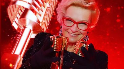 Sākusies ierakstu pieņemšana Mūzikas ierakstu gada balvai “Zelta Mikrofons 2022”