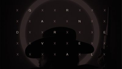 Dark-n-roll grupa Hypervert izdod singlu “Grand Reveal”