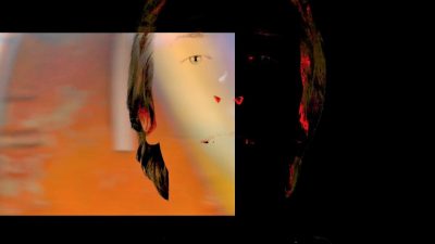 Jānis Irbe izdod videoklipu “Kad tukši vārdi”