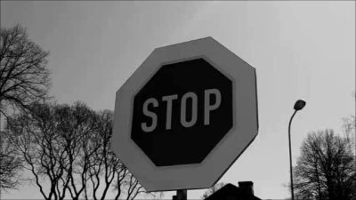 Grupa LETTI izdod singlu “Mums vajag vēl!”