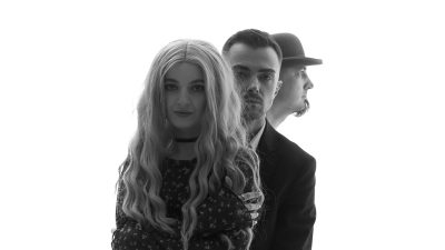 Ukrainian Melodic Metal band Wave.X released new single “Uwanted Guest”