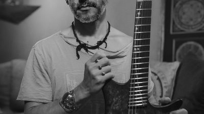 CYNIC to live stream new album in full!