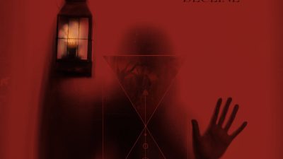 Sludge/Post-Metal band SKELETON SCREEN released their new single “Relentless Decline”