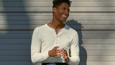 Iepazīsties ar šī gada Grammy balvas Rock un Metal mūzikas nominantiem