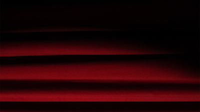 The Eternal Witness izdod jaunu singlu “Un vēl”