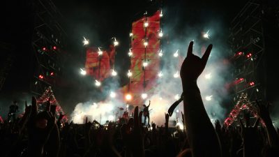 Radošu un ne mazāk svarīgu Jauno gadu!