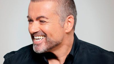 BBC Radio 2 vēršas pie klausītājiem, lai izvēlētos labākās Džordža Maikla dziesmas