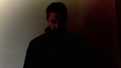 American Blackened Sludge Metal band FLOWERS OF FLESH released their new self titled EP