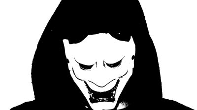 DEMON SHINEGAMI released new single