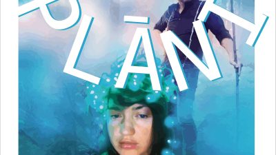 Valērijs Cīrulis un Ilona Balode publisko dziesmu “Uzkāriens”