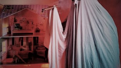 INQOGNITO izdod singlu “Rozes vārds”