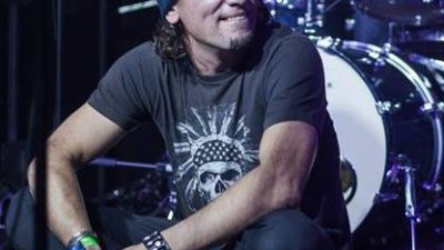 Grupa Gelousy izdod singlu “Vēl viens lietus”