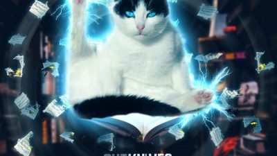 Russian metalcore band OUTKNIVES presents their first single “Unstoried”