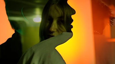 Grupa Midnight Projects izdod garāko balādi Latvijā