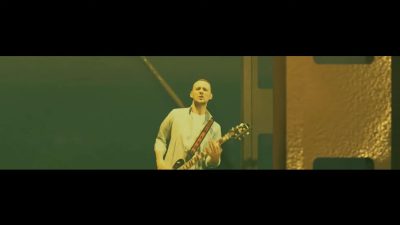 Grupa JAUDA izdod grupas AURORA dziesmas “Barjera” kaverversiju