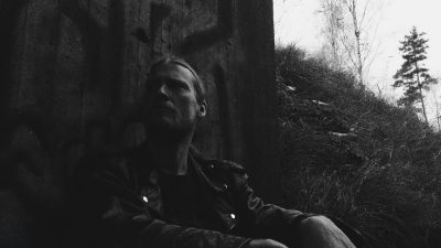 Swedish Thrash/Black Metal outfit HILD just released their debut single “Brink of Extinction”