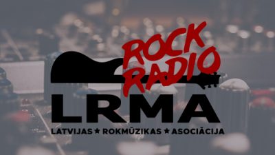 Latvijas smagajai mūzikai nepieciešams savs radio!