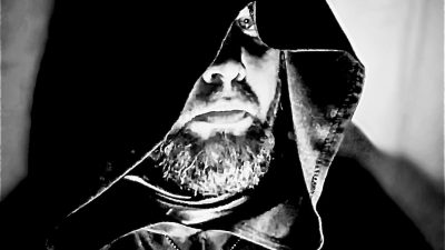 American Doom Metal band SNAKE HEALER released their new single “In His Name”