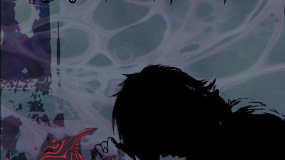 Japanese Black Metal band DEATHROLL released their new single “Why is your name on the Deathroll?”