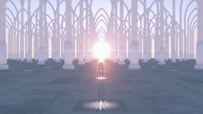 DRUDKH stream new track “The Nocturnal One”